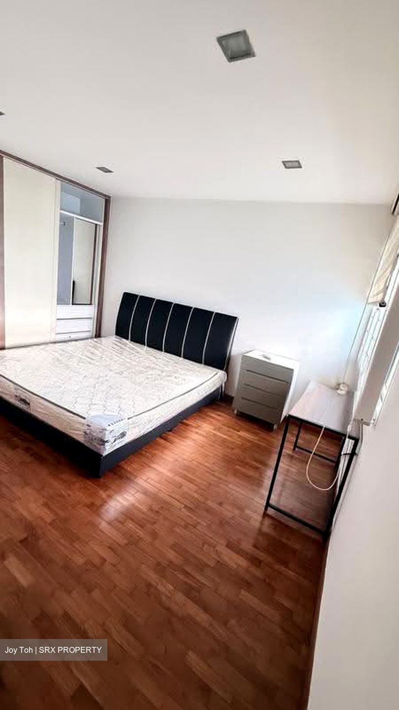 Blk 3B Kallang Heights (Kallang/Whampoa), HDB 4 Rooms #610082691